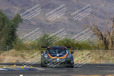 media/Oct-28-2023-Nasa (CVR) (Sat) [[914d9176e3]]/Race Group C/Race 1 Set 1/